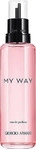 Armani My Way Eau de Parfum 100 ml Female, Grundpreis: &euro; 717,30 / l