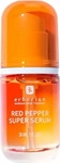 Erborian Gesichtspflege Red Pepper Super Serum 30 ml Female, Grundpreis: &euro;