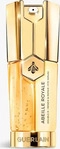 Guerlain Abeille Royale Double R Eye Serum 20 ml Female, Grundpreis: &euro; 3.704,50