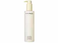 Mac Hyper Real Collection Fresh Canvas Cleansing Oil 200 ml