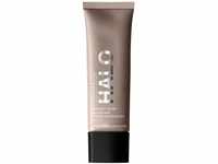 Smashbox Foundation Halo Healthy Glow All-in-One Tinted Moisturizer 40 ml Light