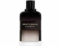 Givenchy Gentleman Boisée Eau de Parfum Nat. Spray 200 ml