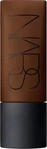 NARS Teint Soft Matte Complete Foundation 45 ml Mali Female, Grundpreis: &euro;