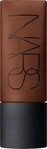 NARS Teint Soft Matte Complete Foundation 45 ml Zambie Female, Grundpreis: &euro;
