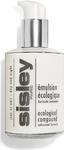 SISLEY Gesichtspflege &Eacute;mulsion &Eacute;cologique formule Avanc&eacute;e 125 ml Female,