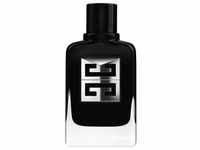 Givenchy Gentleman Society Eau de Parfum Nat. Spray 60 ml