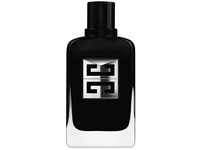 Givenchy Gentleman Society Eau de Parfum Nat. Spray 100 ml