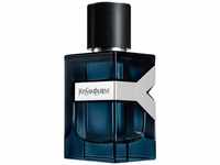 Yves Saint Laurent Y Eau de Parfum Intense Nat. Spray 60 ml