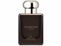 Jo Malone London Oud & Bergamot Cologne Intense Spray 50 ml