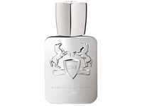 Parfums de Marly Pegasus Eau de Parfum Nat. Spray 75 ml