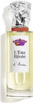 SISLEY L'Eau R&ecirc;v&eacute;e D'Aria Eau de Toilette 100 ml, Grundpreis: &euro; 887,- / l