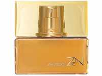 Shiseido ZEN Eau de Parfum Nat. Spray 30 ml