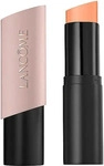 Lanc&ocirc;me Teint Teint Idole Ultra Wear 30 ml 205C Female, Grundpreis: &euro; 1.172,33