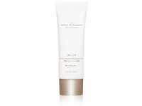 RITUALS The Ritual of Namaste Velvety Smooth Cleansing Foam 125 ml