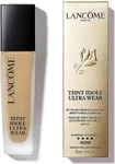Lanc&ocirc;me Teint Teint Idole Ultra Wear 30 ml 400W Female, Grundpreis: &euro;...