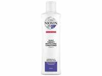 NIOXIN System 6 Scalp Therapy Revitalising Conditioner 300 ml