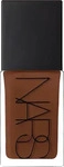 NARS Teint Light Reflecting Foundation 30 ml Mali Female, Grundpreis: &euro; 1.344,33