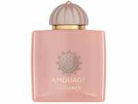 Amouage ODYSSEY COLLECTION Guidance Eau de Parfum Nat. Spray 100 ml