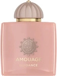 Amouage ODYSSEY COLLECTION Guidance Eau de Parfum 100 ml, Grundpreis: &euro;...
