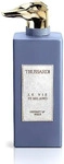 Trussardi Le Vie Di Milano District of Nolo Eau de Parfum 100 ml, Grundpreis: &euro;