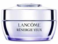 Lancôme Rénergie New Yeux Cream 15 ml