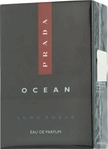 Prada Prada Luna Rossa Ocean Eau de Parfum 50 ml Male, Grundpreis: &euro;...