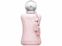 Parfums de Marly Delina Exclusif Eau de Parfum Nat. Spray 30 ml