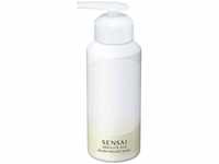 SENSAI Absolute Silk Micro Mousse Wash 180 ml
