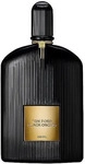TOM FORD SIGNATURE FRAGRANCES Black Orchid Eau de Parfum 150 ml Female, Grundpreis: