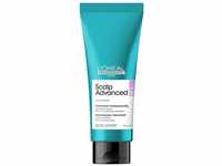 L'Oréal Professionnel Serie Expert Scalp Advanced Anti-Discomfort Intese Soother
