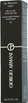 Armani Lippen-Makeup Lip Maestro Satin 4 ml 04 Female, Grundpreis: &euro;...