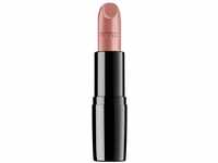 ARTDECO Lippen-Makeup Perfect Color Lipstick 4 g Fairy Nude