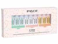 Payot Gesichtspflege My Period - La Cure 9 Artikel im Set