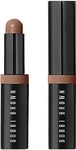 Bobbi Brown Foundation & Concealer Skin Concealer Stick 3 g Chestnut Female,