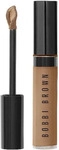 Bobbi Brown Skin Full Cover Concealer 8 ml Almond Female, Grundpreis: &euro;...