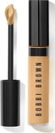 Bobbi Brown Foundation & Concealer Skin Full Cover Concealer 8 ml Golden Female,