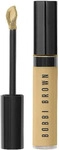 Bobbi Brown Skin Full Cover Concealer 8 ml Warm Honey Female, Grundpreis: &euro;