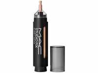 Mac Concealer & Foundation Studio Fix Every Wear All Over Face Pen 12 ml N18
