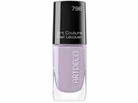 ARTDECO Celebrate the Beauty of Tradition Art Couture Nail Lacquer 10 ml Memory...
