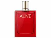 Boss - Hugo Boss Alive Parfum Nat. Spray 80 ml