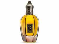 Xerjoff K Collection Acqua Regia Parfum 100 ml