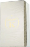 Xerjoff K Collection Hayat Parfum 100 ml, Grundpreis: &euro; 3.400,- / l