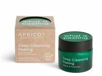 Apricot Cosmetics & Care Deep Cleansing Peeling 50 ml