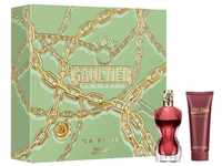 Jean Paul Gaultier La Belle Eau de Parfum Geschenkset 2 Artikel im Set