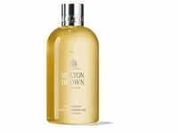Molton Brown Bath & Body Flora Luminare Bath & Shower Gel 300 ml