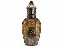 Xerjoff Blue Holysm Parfum 50 ml