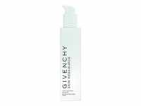 Givenchy Skin Ressource Soothing Moisturizing Lotion 200 ml