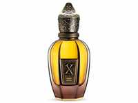 Xerjoff K Collection Acqua Regia Parfum 50 ml