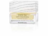 Elizabeth Arden White Tea Skin Solution Brightening Eye Gel 15 ml