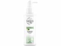 NIOXIN Scalp Relief Soothing Serum 100 ml